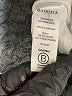 Athleta Graphic White Leggings Size S - photo 8