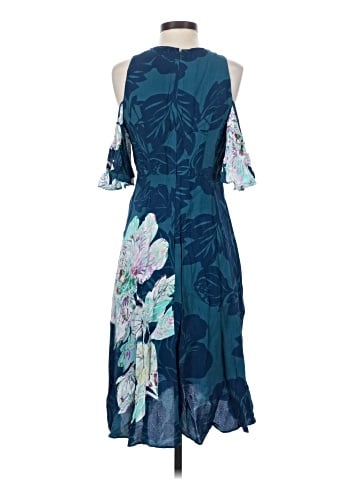 Maeve Cocktail Dress (view 2)