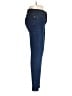 Good American Hearts Blue Jeans Size 8 - photo 4