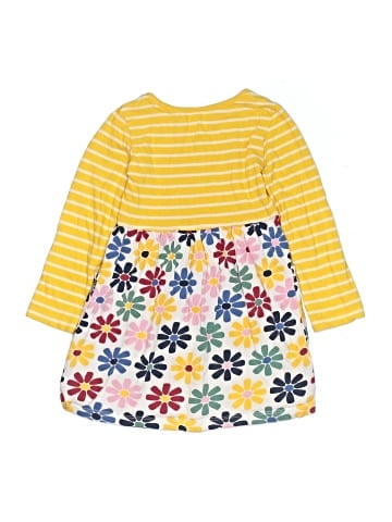 Hanna Andersson Dress (view 2)