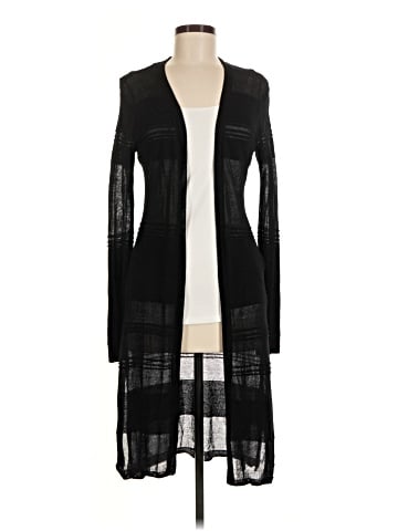White House Black Market Cardigan (view 1)