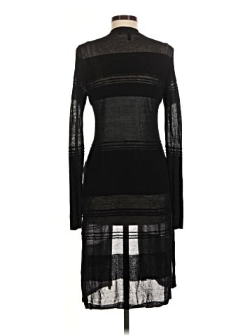 White House Black Market Cardigan (view 2)
