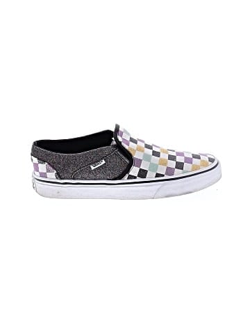 Vans Sneakers (view 1)