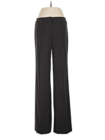Calvin Klein Dress Pants (view 1)