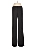 Calvin Klein Black Dress Pants Size 4 - photo 1