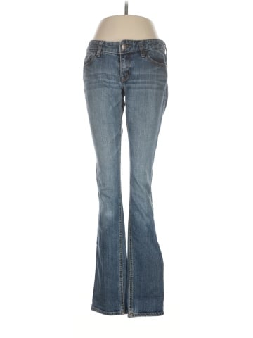 Express Jeans Jeans (view 1)