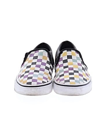 Vans Sneakers (view 2)