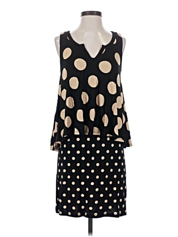 Maeve Casual Dress (view 1)