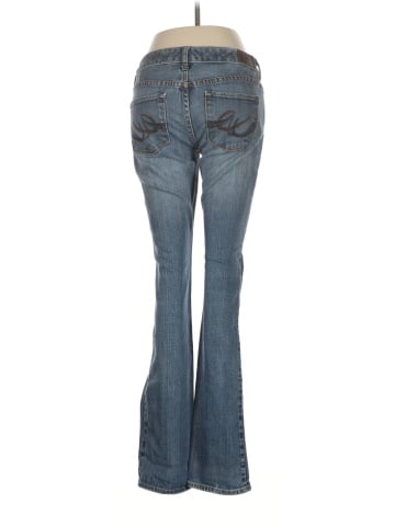 Express Jeans Jeans (view 2)
