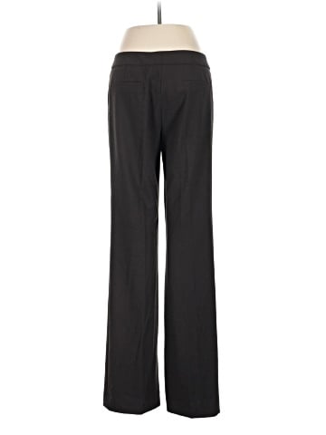 Calvin Klein Dress Pants (view 2)
