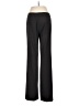 Calvin Klein Black Dress Pants Size 4 - photo 2