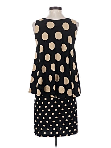 Maeve Casual Dress (view 2)