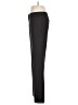 Calvin Klein Black Dress Pants Size 4 - photo 5