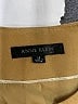 Anne Klein Tan Jacket Size 12 - photo 6
