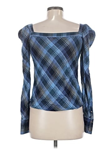 Veronica Beard Sleeveless Blouse (view 2)
