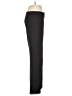 Calvin Klein Black Dress Pants Size 4 - photo 4