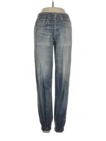 Rag & Bone Jeans (view 1)