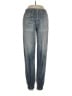 Rag & Bone 100% Cotton Blue Jeans Size XS - photo 1