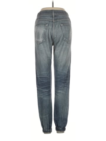 Rag & Bone Jeans (view 2)