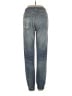 Rag & Bone 100% Cotton Blue Jeans Size XS - photo 2