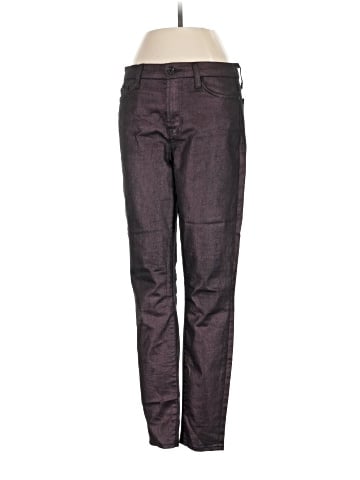 7 For All Mankind Jeans (view 1)