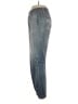 Rag & Bone 100% Cotton Blue Jeans Size XS - photo 5
