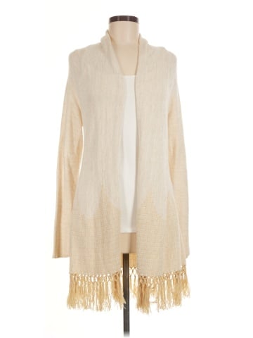 Lilly Pulitzer Cardigan (view 1)