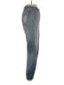 Rag & Bone 100% Cotton Blue Jeans Size XS - photo 4