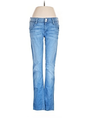 Hudson Jeans Jeans (view 1)