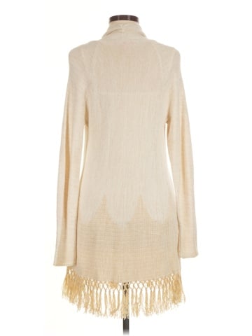 Lilly Pulitzer Cardigan (view 2)