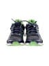 Asics Green Sneakers Size 9 1/2 - photo 2