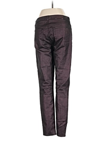 7 For All Mankind Jeans (view 2)