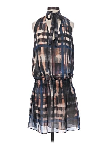 Alex + Alex Casual Dress (view 1)