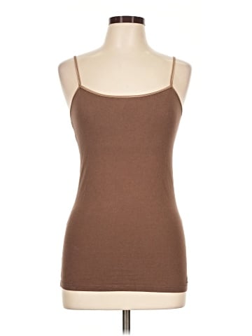 Aeropostale Sleeveless T-Shirt (view 1)
