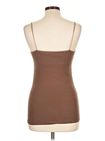 Aeropostale Sleeveless T-Shirt (view 2)