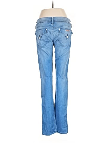 Hudson Jeans Jeans (view 2)
