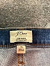 J.Crew Blue Jeans Size 26 waist - photo 7