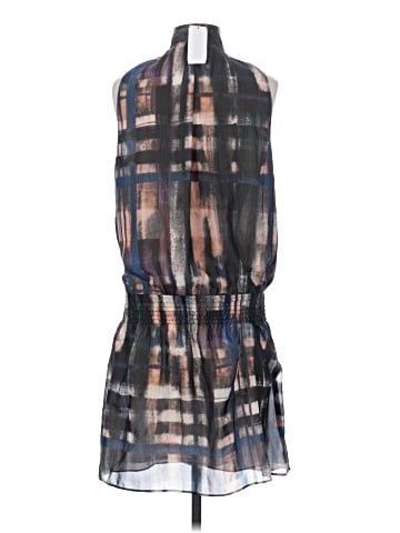 Alex + Alex Casual Dress (view 2)