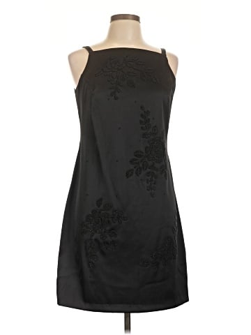 CDC Apparel Cocktail Dress (view 1)