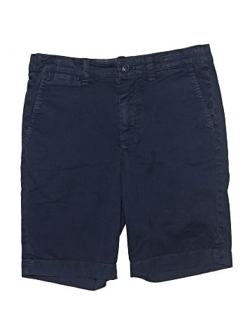 Crewcuts Shorts (view 1)