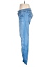 Hudson Jeans Hearts Blue Jeans Size 29 waist - photo 5