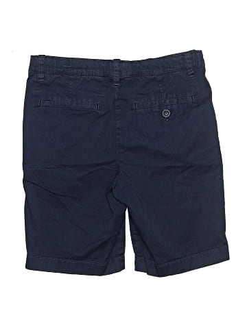 Crewcuts Shorts (view 2)