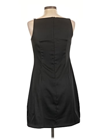 CDC Apparel Cocktail Dress (view 2)