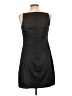CDC Apparel Black Cocktail Dress Size 10 - photo 2