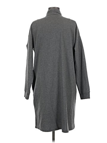 Soft Surroundings Kimono (view 2)
