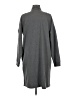Soft Surroundings Gray Kimono Size M (petite) - photo 2