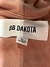 BB Dakota Pink Jacket Size L - photo 6