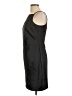 CDC Apparel Black Cocktail Dress Size 10 - photo 5