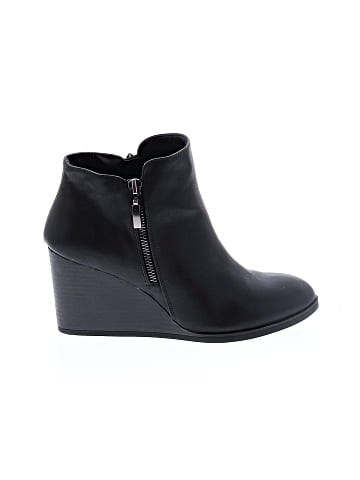 Style&Co Wedges (view 1)