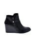 Style&Co Black Wedges Size 7 - photo 1
